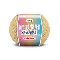 7076-CARAMELITO R